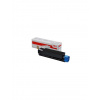 OKI originál toner 44574802, black, 7000str., OKI B431, MB461, 471, 471w, 491, O