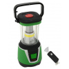 LED svetlo Cattara CAMPING 300 lm Remote control