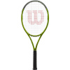 Wilson Blade Feel 103 L1