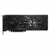 Grafická karta GIGABYTE GeForce RTX 5070 WINDFORCE OC SFF 12G (GV-N5070WF3OC-12GD)