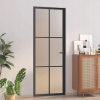 Rozklápacie dvere VidaXL 76 cm