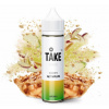 ProVape Take Mist Shake & Vape Salty Apple Pie 10 ml