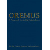 Oremus (Bishop Andre J Queen)(Pevná)
