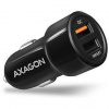 AXAGON PWC-QC5