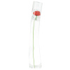 Kenzo Flower by Kenzo toaletná voda dámska 50 ml tester