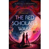 The Red Scholar's Wake - Aliette De Bodard