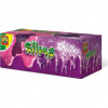 SES Creative Slime - Glitter 2x120gr Sliz (326118)
