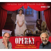 Zdeněk Svěrák, Jaroslav Uhlíř : Operky - Zdeněk Svěrák, Jaroslav Uhlí
