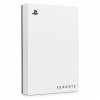 Seagate Seagate Game Drive PS4/PS5 5TB, STLV5000200