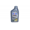 SUPER 3000 FORMULA V 0W-20 - 1L