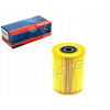 PALIVOVÝ FILTER AUDI Q7 VW TOUAREG 3.0-6.0 10.02-08.1