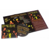 Killing Floor - Killing Floor (CD)