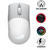 ASUS ROG Keris Wireless Aimpoint White