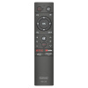 SAV Savio RC-22 diaľkové ovládanie IR Wireless TV