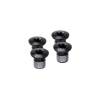 Skrutky prevodníka FCM8000 1x11 (M8x11mm) 4ks