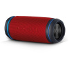SENCOR SSS 6400N SIRIUS, RED