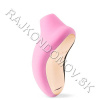 LELO Sona Cruise Pink