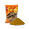 BENZAR MIX KRMNÁ SMĚS 1KG - BENZAR MIX KRMNÁ SMĚS CARP KYSELINA MASLOVÁ 1KG