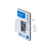 Batéria Astrum pre Lenovo A606, A536 1600mAh / ALEBL210