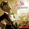 R.Kelly - Love Letter [CD]