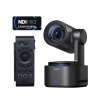 OBSBOT Tail 2 Remote Combo Production Camera (OBS-TAIL2-REMC)