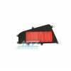 Filter vzduchový NYPSO - Kymco Grand Dink 125/12 + Grand Dink 300/12