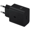 Samsung EP-T4511X EP-T4511XBEGEU