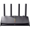 Router TP-Link ARCHER BE3600 GE230 802.11be (Wi-Fi 7)