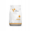 Suché krmivo pre mačky VetExpert Veterinary Diet Renal Cat 2kg