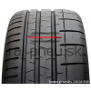 Pirelli P Zero Corsa 235/35 R19 91Y