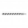 DeWALT DT4649 - Hadovitý vrták do dreva, 28×380mm