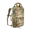 Batoh Survival/Escape Tasmanian Tiger® IRR – Multicam®