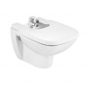Roca Debba Závesný bidet A355995000