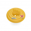 Nafukovací kruh pre najmenších Bestway Swim Safe Step A 69cm