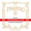 Pirastro EUDOXA-CHROMCOR 314200 - Struna A na housle