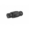Termovízna predsádka Hikmicro Thunder TE19CR 2.0
