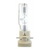 Osram Lok-it! 1400/PS Brilliant