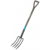 Gardena 17002-20 NatureLine rycí vidle 967861201
