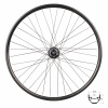Zapletené koleso predné FORCE XC DISC 584x23 HBM475-6d 36d