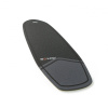 Exway Exway Wave - Grip tape