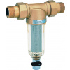 Honeywell Filter 3/4