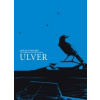 Ulver - Norwegian National Opera / Blu-Ray Disc+DVD [Blu-Ray]