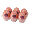 Tenga Egg Cone Stronger 6pcs