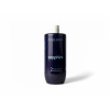 Tomas Arsov SAPPHIRE Pre blond vlasy kondicionér 1000 ml