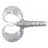 Fox gumová nástraha Rage Mini Craw UV 6 cm Varianta: Pearl Pepper (NPG049)