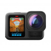 Športová kamera GoPro Hero 13 Black Ultra Wide Edition 4K UHD
