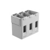 DJI Lito 1 Two-Way Charging Hub