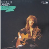 Peter Nagy: Peter Nagy V Studiu S LP - Peter Nagy