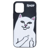 Obal na mobil Ripndip - Lord Nermal Iphone 12 Pro Max Case Black