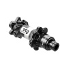 Náboj zadní DT Swiss 350 Straightpull DBIS BOOST 28děr - Sram XD